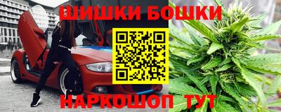 Альфа ПВП Малоярославец