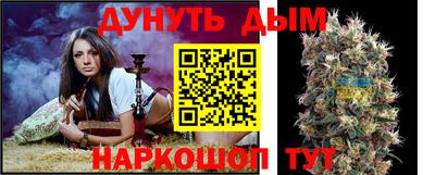 Альфа ПВП Малоярославец