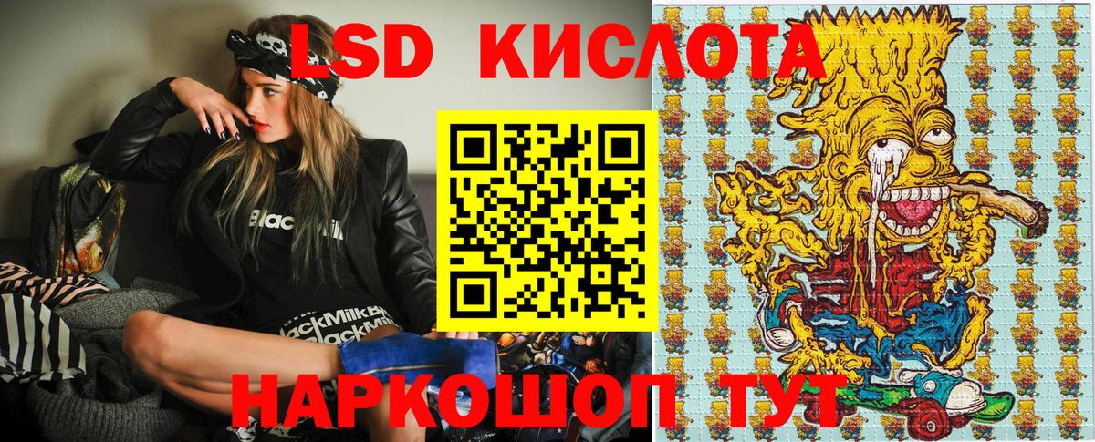 Галлюциногенные грибы Ейск